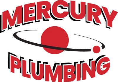 Mercury Plumbing