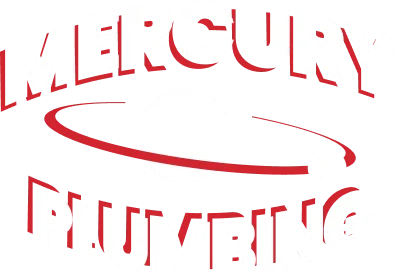 Mercury Plumbing